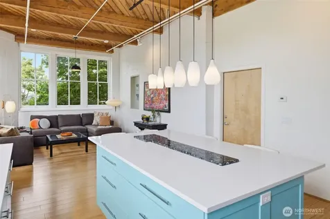 707 S Snoqualmie Street Seattle WA 98108