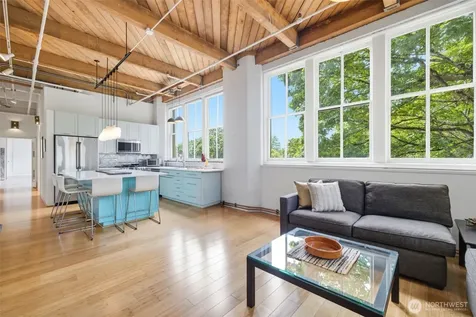 707 S Snoqualmie Street Seattle WA 98108
