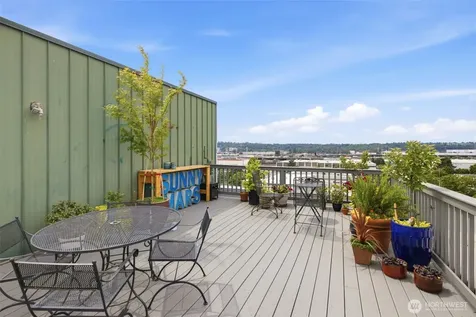 707 S Snoqualmie Street Seattle WA 98108