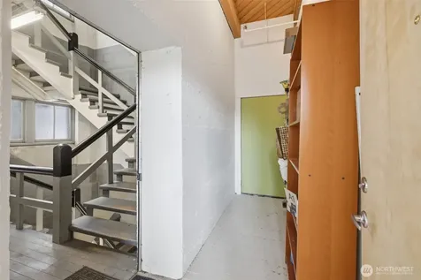 707 S Snoqualmie Street Seattle WA 98108