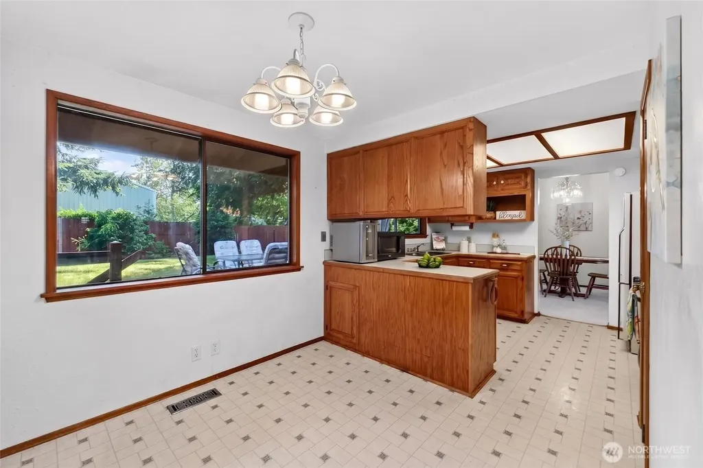 5000 NE 6th Street Renton WA 98059