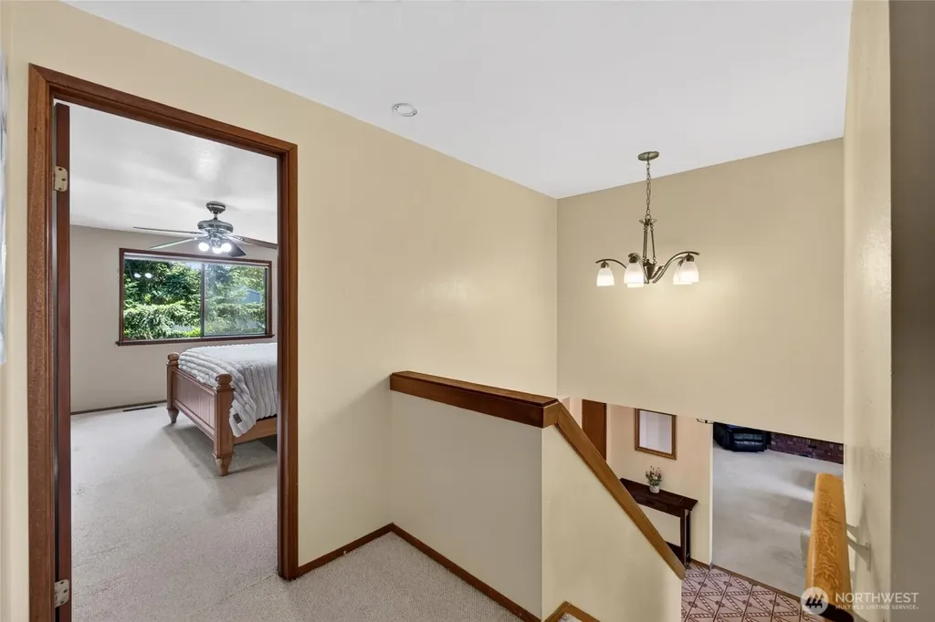 5000 NE 6th Street Renton WA 98059