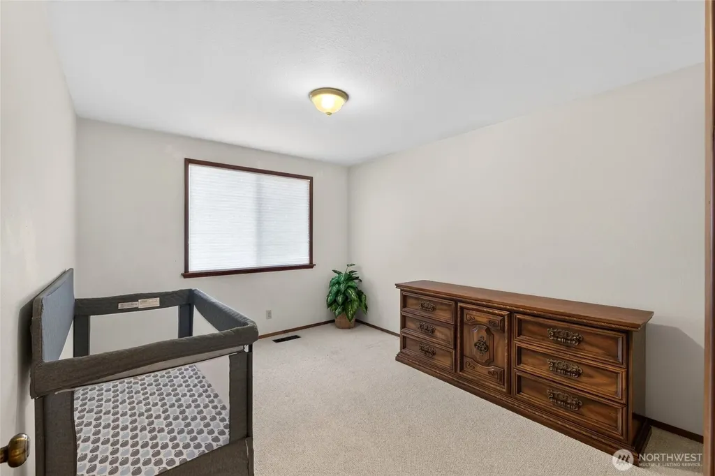5000 NE 6th Street Renton WA 98059