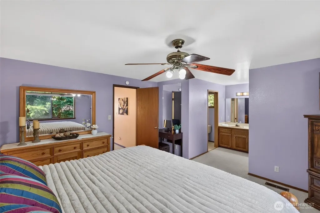 5000 NE 6th Street Renton WA 98059