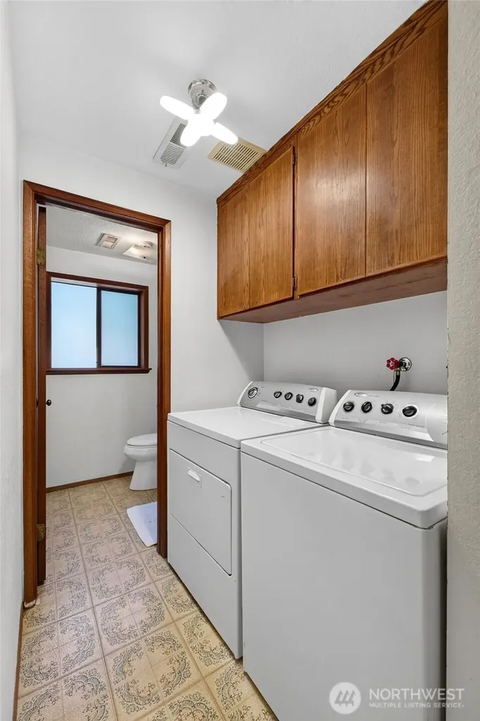 5000 NE 6th Street Renton WA 98059
