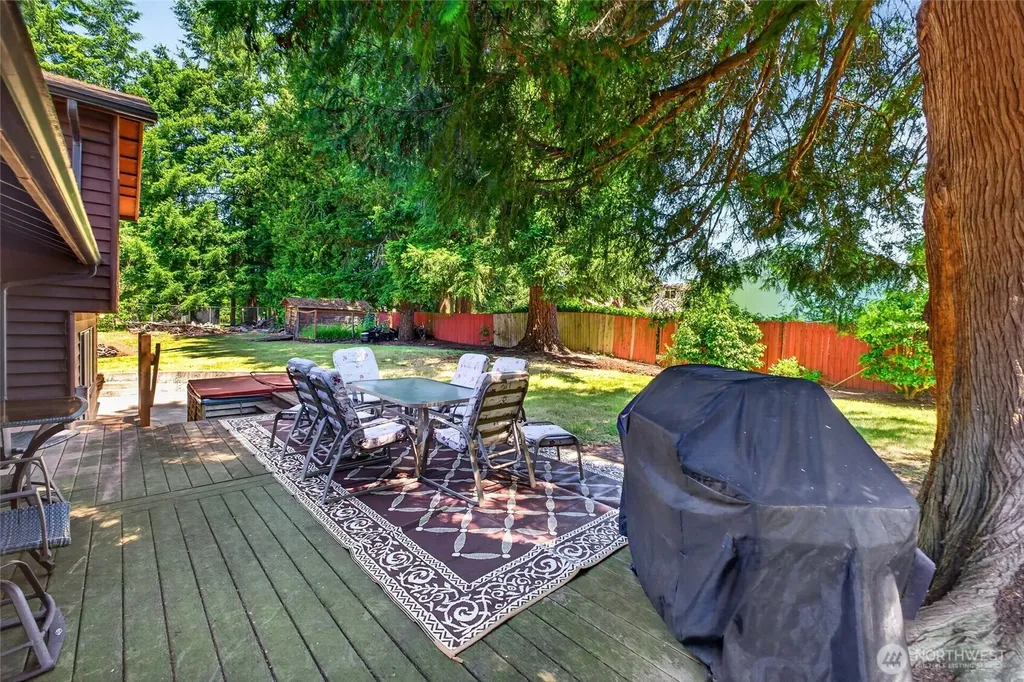 5000 NE 6th Street Renton WA 98059