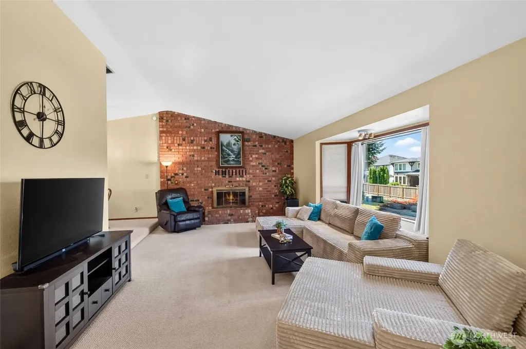 5000 NE 6th Street Renton WA 98059