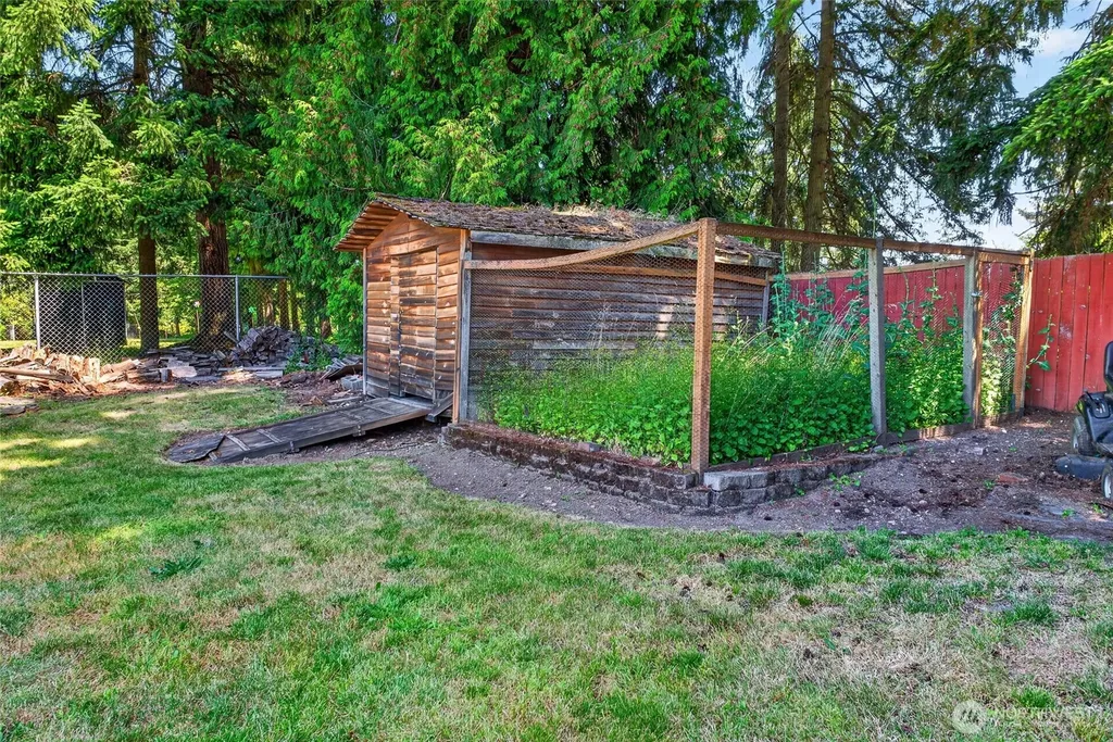 5000 NE 6th Street Renton WA 98059