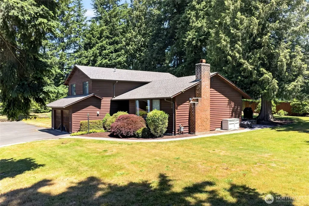 5000 NE 6th Street Renton WA 98059