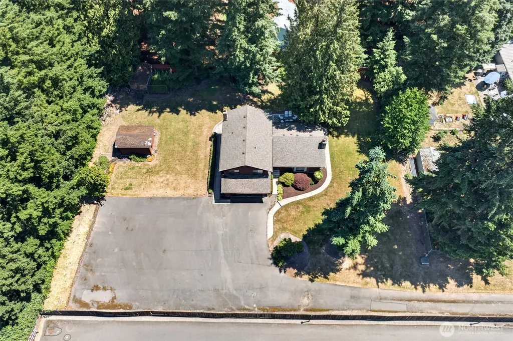 5000 NE 6th Street Renton WA 98059