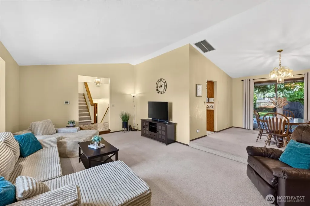 5000 NE 6th Street Renton WA 98059