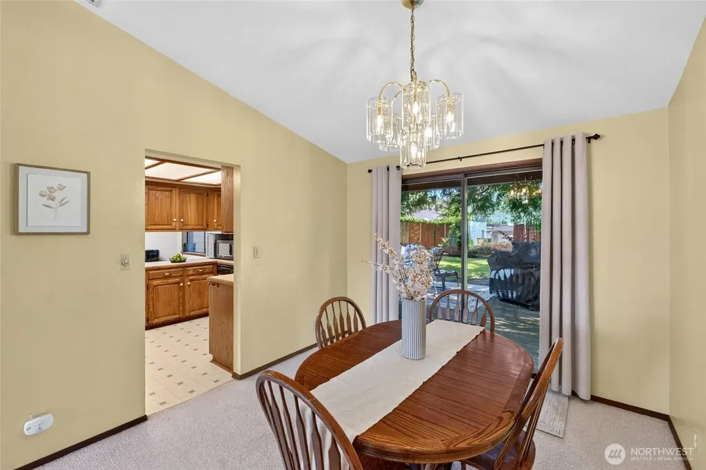 5000 NE 6th Street Renton WA 98059