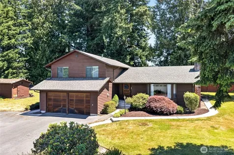 5000 NE 6th Street Renton WA 98059