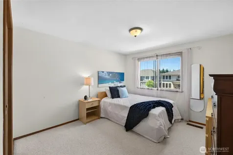 5000 NE 6th Street Renton WA 98059