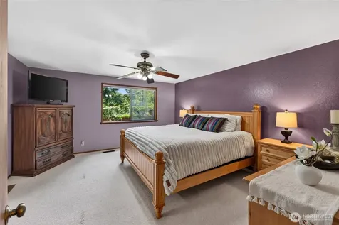 5000 NE 6th Street Renton WA 98059