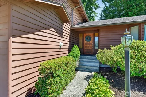 5000 NE 6th Street Renton WA 98059