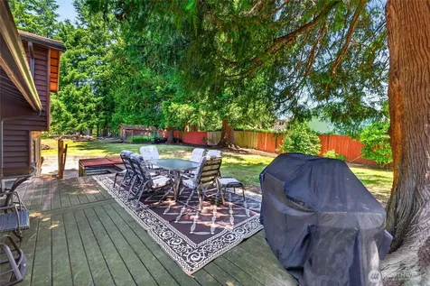 5000 NE 6th Street Renton WA 98059