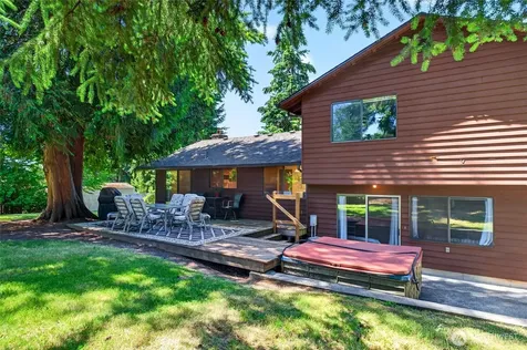 5000 NE 6th Street Renton WA 98059
