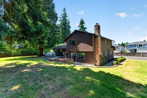5000 NE 6th Street Renton WA 98059