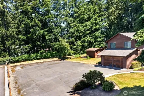 5000 NE 6th Street Renton WA 98059