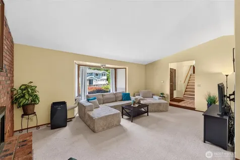 5000 NE 6th Street Renton WA 98059