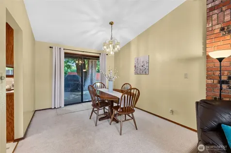 5000 NE 6th Street Renton WA 98059
