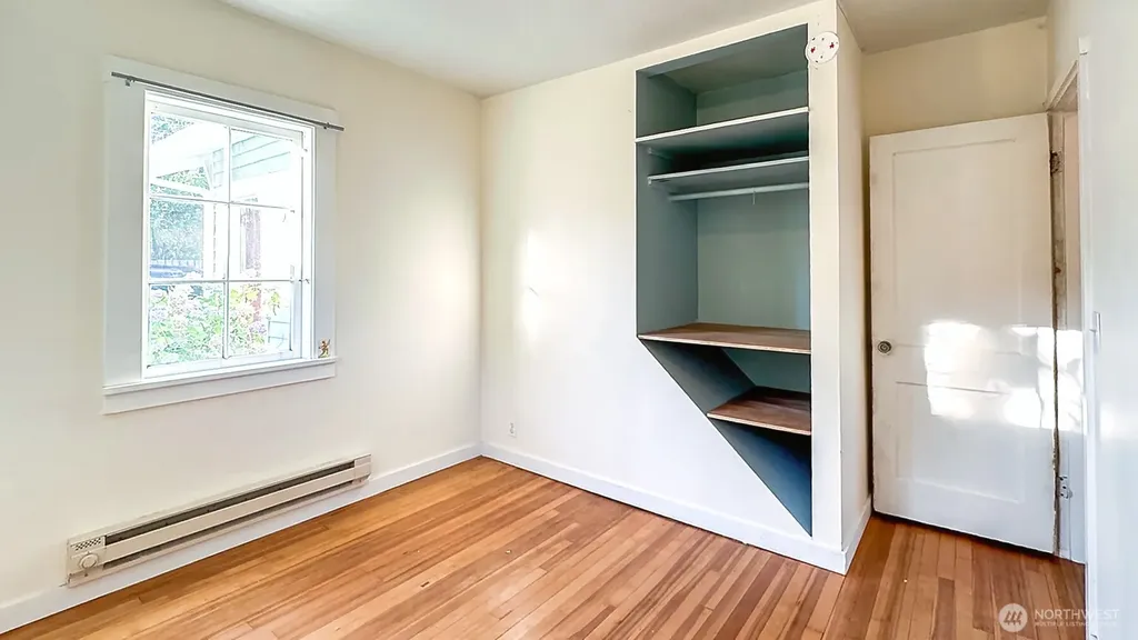 1813 Gise Street Port Townsend WA 98368
