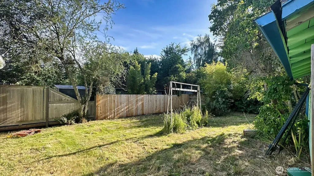 1813 Gise Street Port Townsend WA 98368
