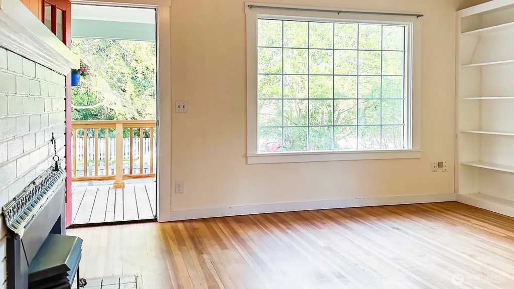 1813 Gise Street Port Townsend WA 98368