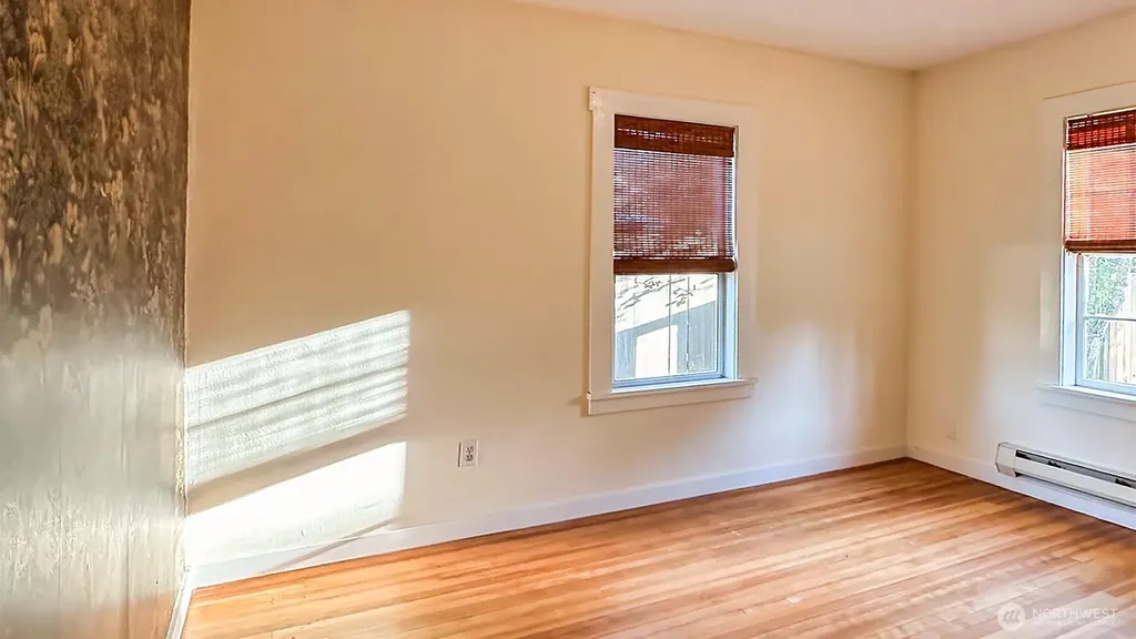 1813 Gise Street Port Townsend WA 98368