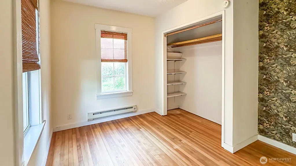 1813 Gise Street Port Townsend WA 98368