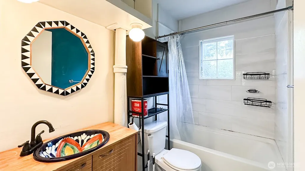 1813 Gise Street Port Townsend WA 98368
