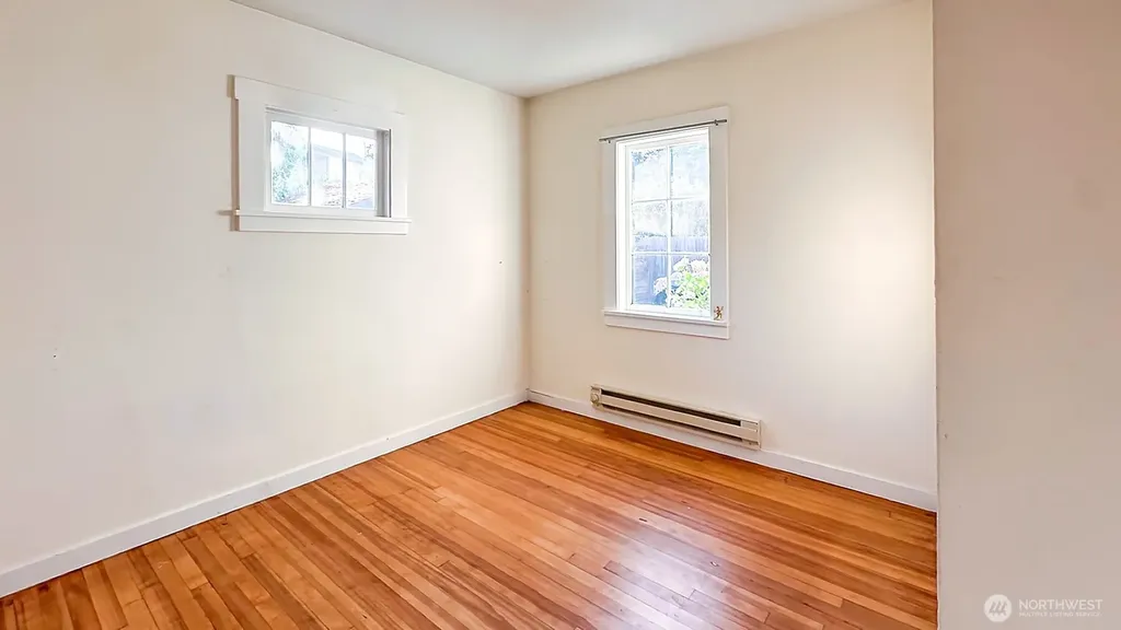 1813 Gise Street Port Townsend WA 98368