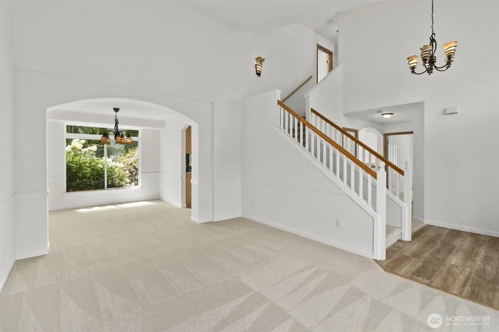14124 42nd Avenue SE Mill Creek WA 98012