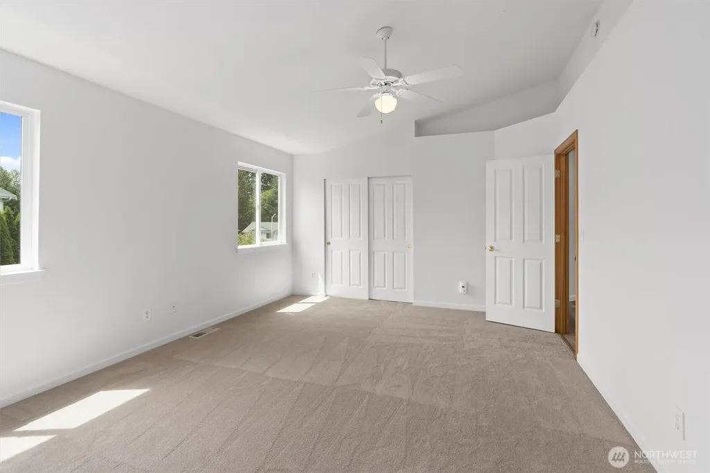14124 42nd Avenue SE Mill Creek WA 98012