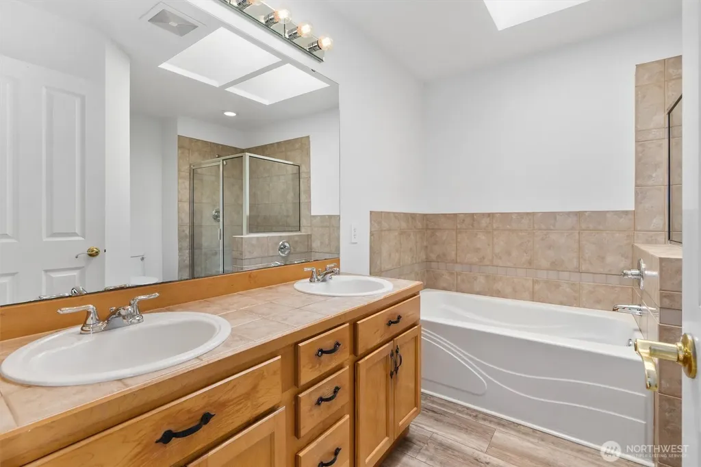 14124 42nd Avenue SE Mill Creek WA 98012