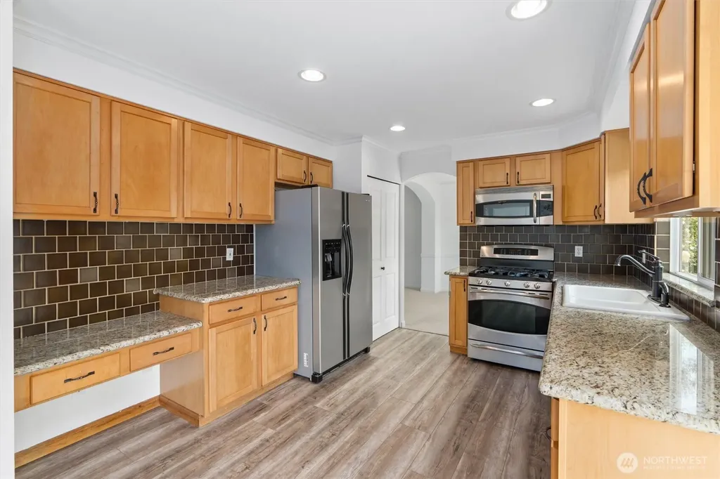 14124 42nd Avenue SE Mill Creek WA 98012