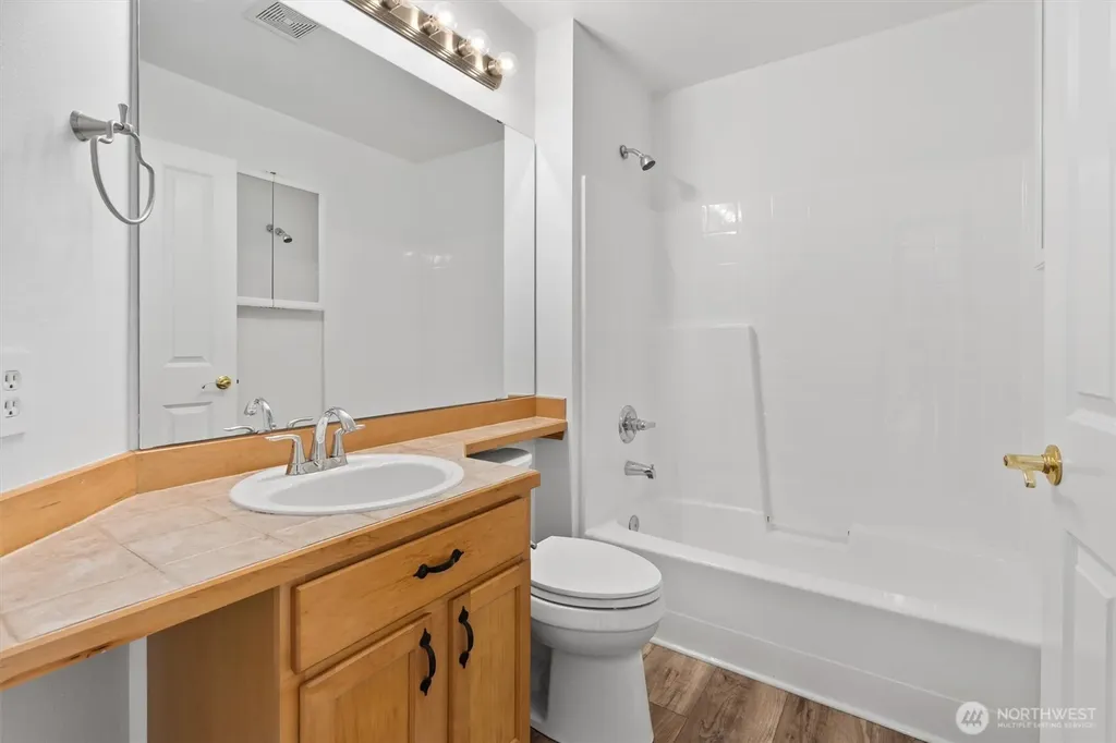 14124 42nd Avenue SE Mill Creek WA 98012