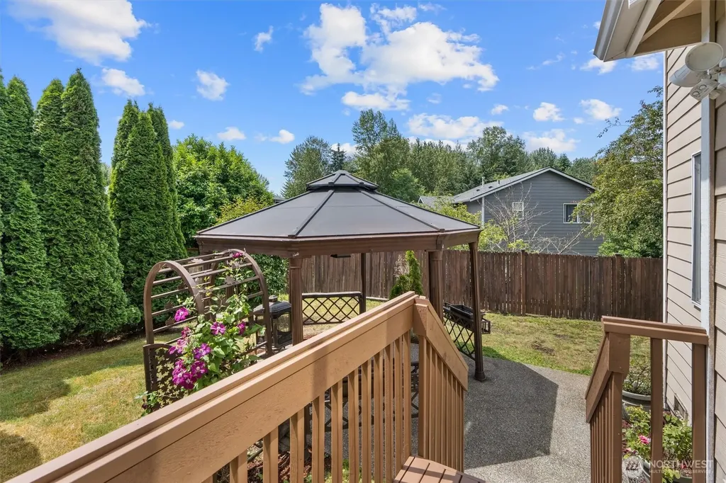 14124 42nd Avenue SE Mill Creek WA 98012