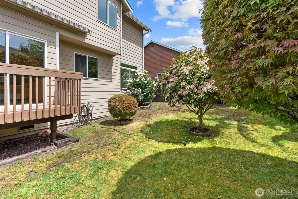 14124 42nd Avenue SE Mill Creek WA 98012