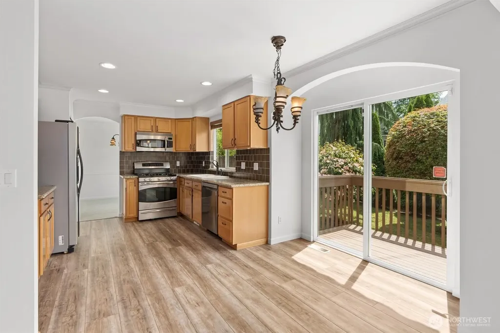 14124 42nd Avenue SE Mill Creek WA 98012