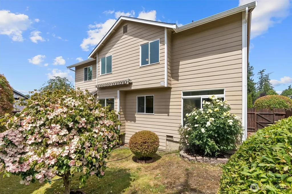 14124 42nd Avenue SE Mill Creek WA 98012