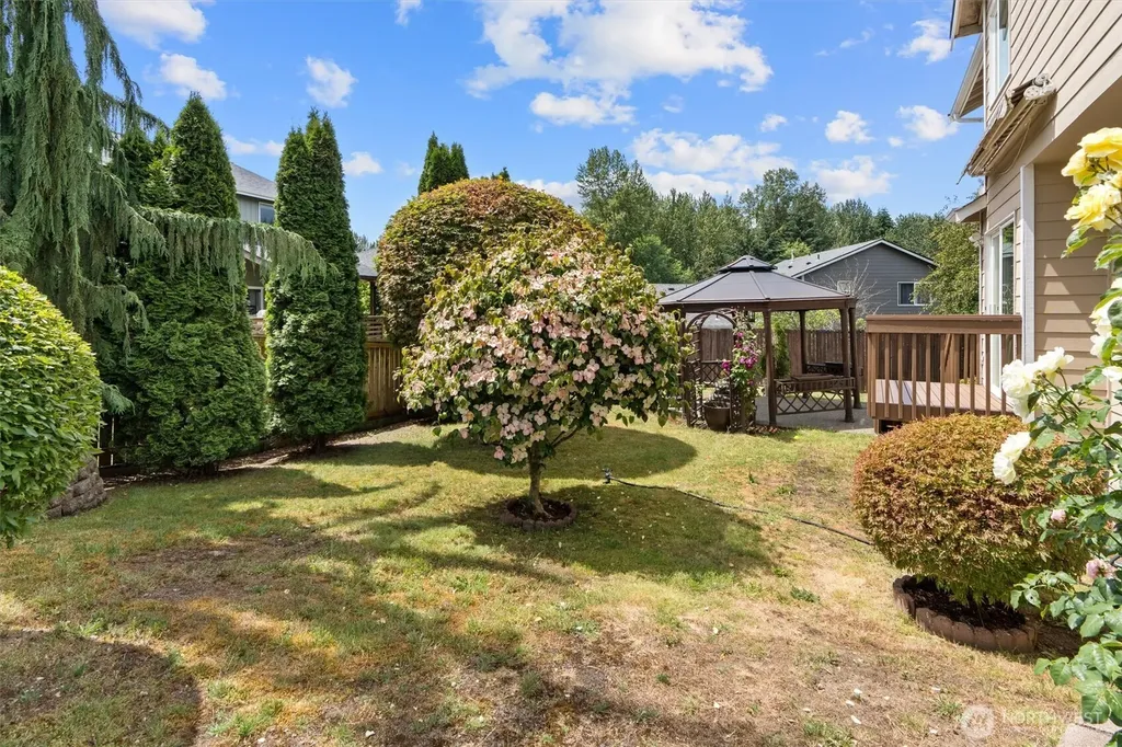 14124 42nd Avenue SE Mill Creek WA 98012