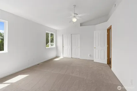14124 42nd Avenue SE Mill Creek WA 98012