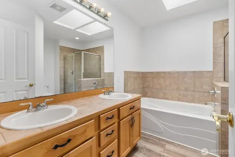 14124 42nd Avenue SE Mill Creek WA 98012