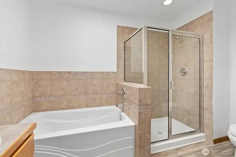 14124 42nd Avenue SE Mill Creek WA 98012