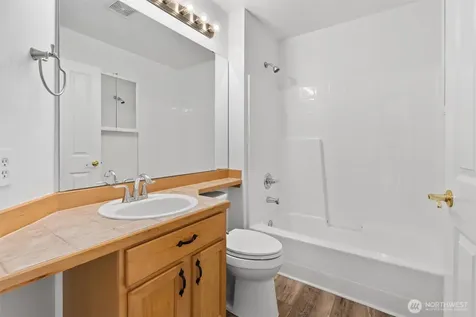 14124 42nd Avenue SE Mill Creek WA 98012