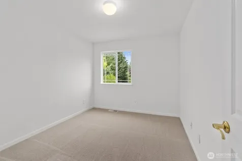 14124 42nd Avenue SE Mill Creek WA 98012