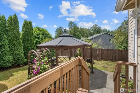 14124 42nd Avenue SE Mill Creek WA 98012