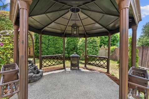 14124 42nd Avenue SE Mill Creek WA 98012